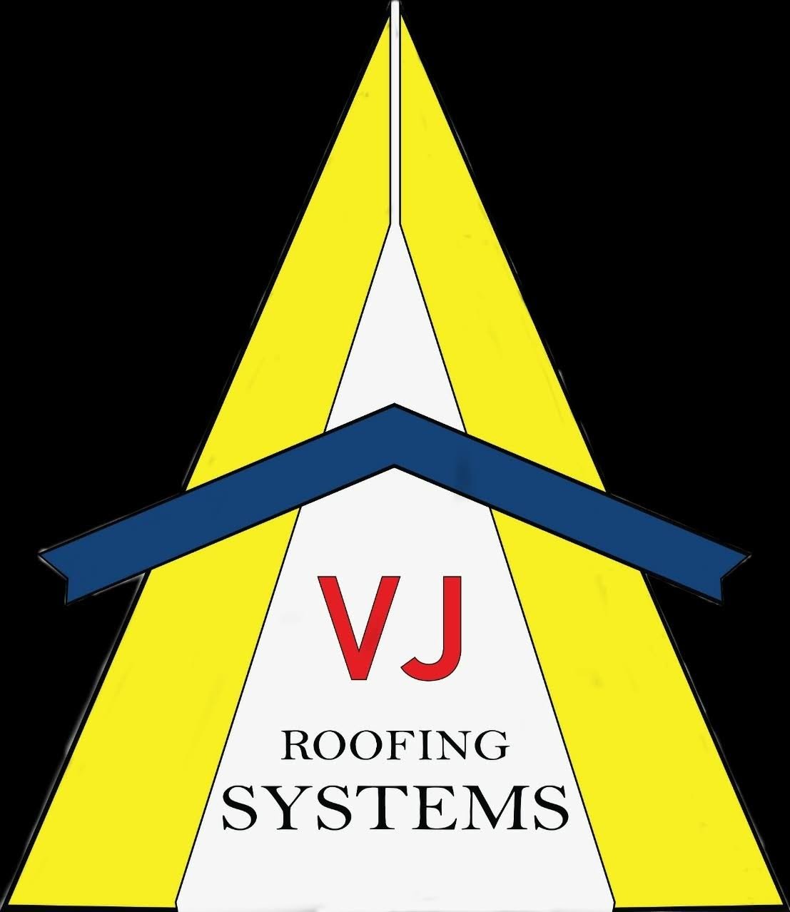 VJ Roofing Systems